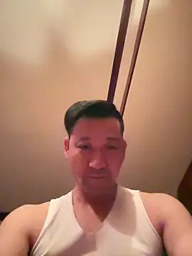 HAOYUN88888 webcam