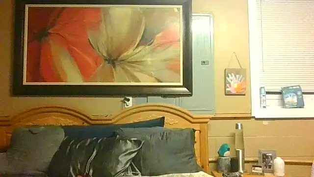 bubblesxxx615xxx601