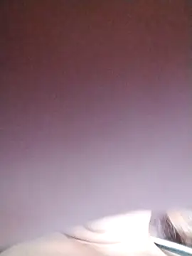 _Alina_pussy webcam
