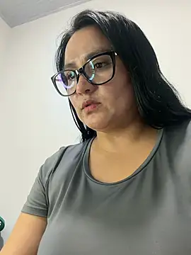 rousee69_ webcam