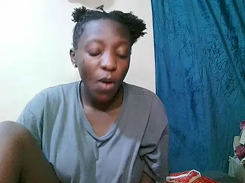 pretty_tiffany11 webcam
