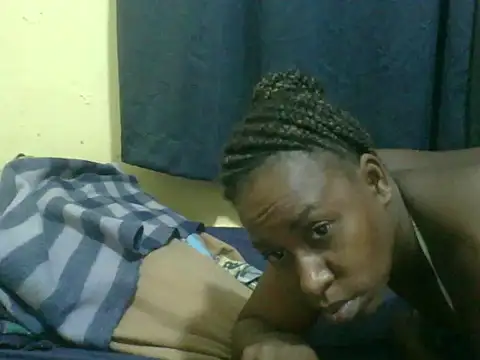 naughty-slender webcam