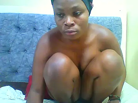 Nastay_ebony webcam