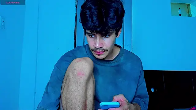 Dimitrixxx__