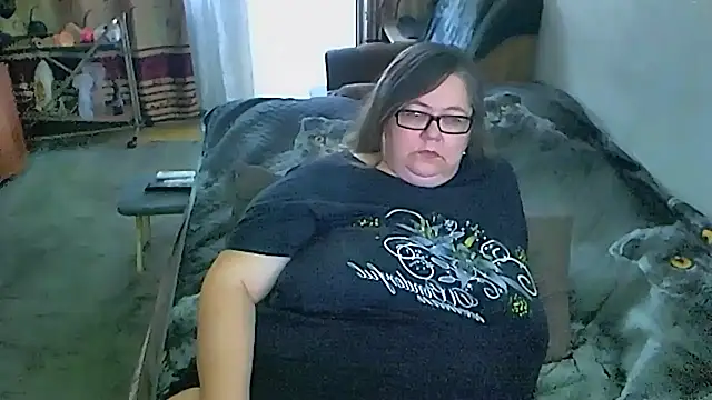 sex2 webcam