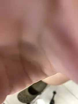 GabiMorgan webcam