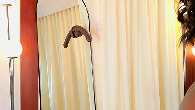 lissetlong69 webcam