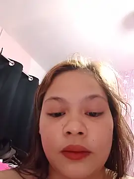 shaira_peach webcam