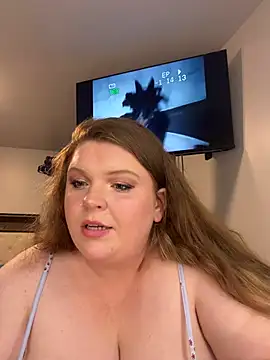 lilmama69900 webcam