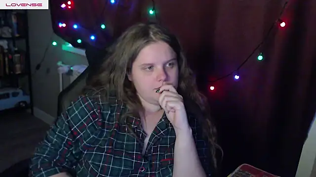 so_cute777 webcam