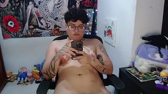 isabeautyx19 webcam