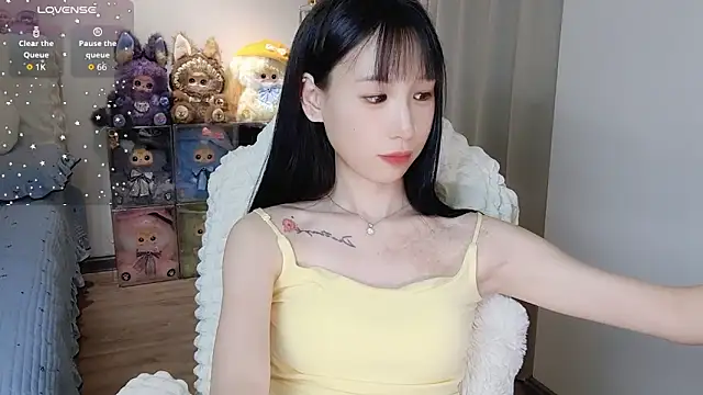 M-OTT_ webcam