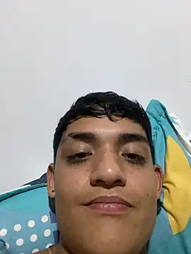 Emannuel__777 webcam