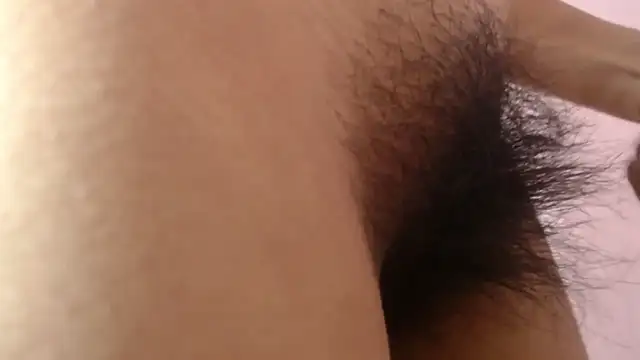 sweet_barbiie webcam