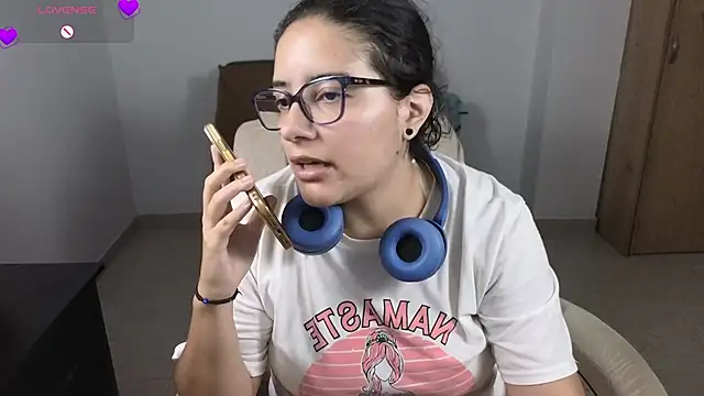 blue__moon_ webcam