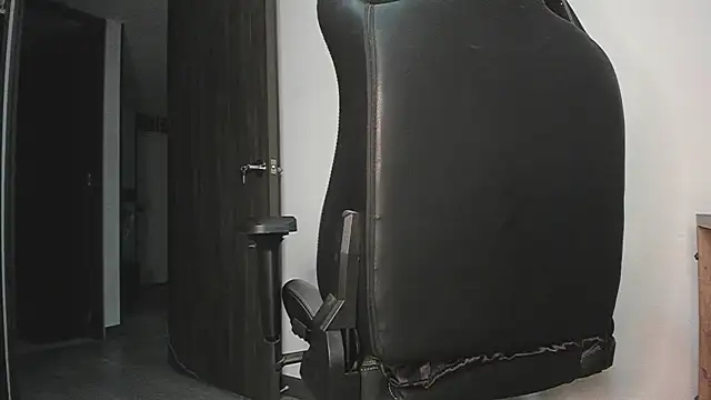 imferrer webcam