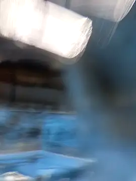 cielo420