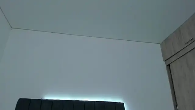 im_sarah34 webcam