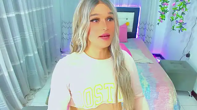 TaylorMon webcam