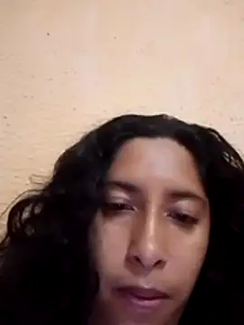 hotaniani webcam