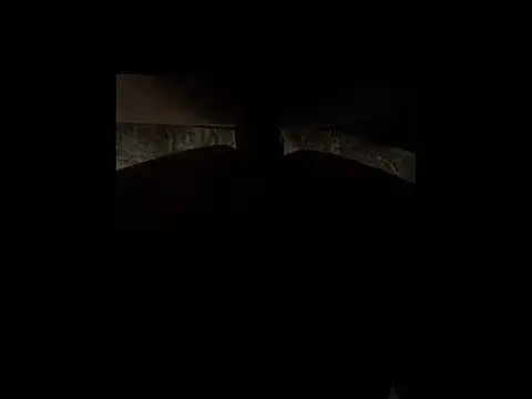 Cum4Sk webcam