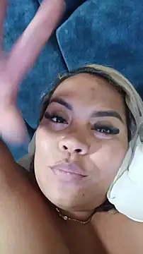 EmilyDuran_