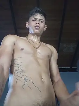 God_Eros_23cm