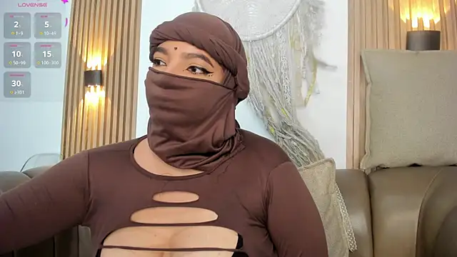 malak_nanyy webcam