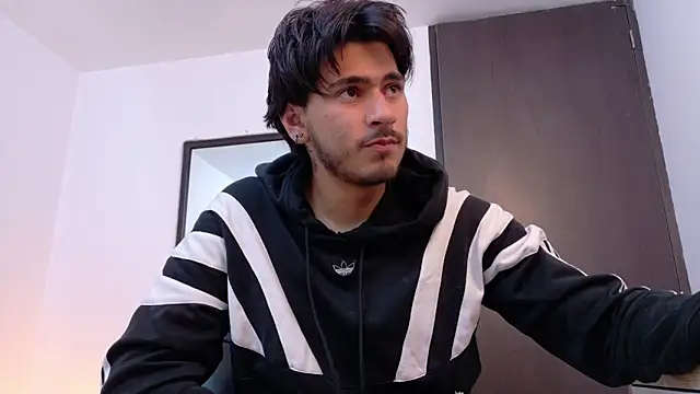 Elian_savoy