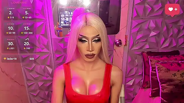 anitacruise webcam