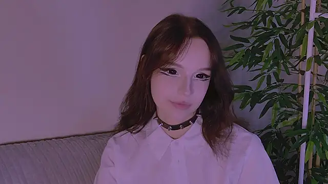 claire_bennett webcam