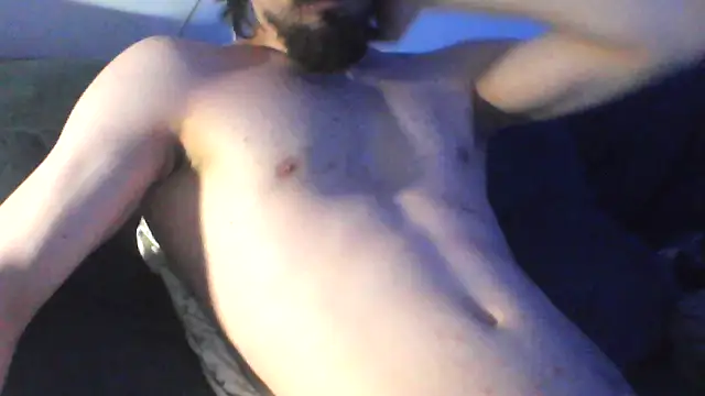KaelNox webcam