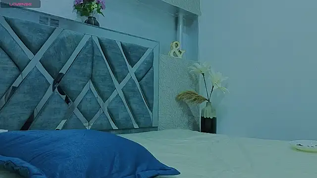 nova_salvatore webcam