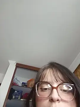 daphneev webcam