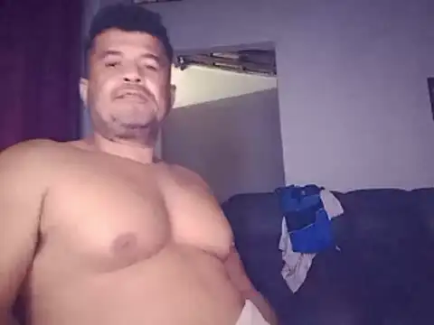 tarra122 live cam