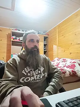 mitrandyr webcam
