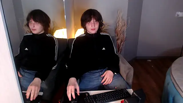 delalex