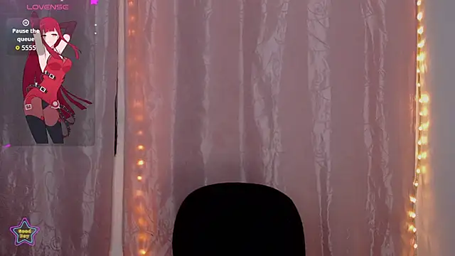 Anita23__ webcam
