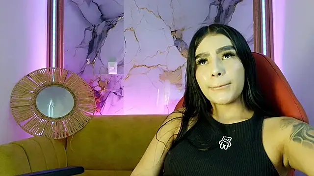 Abby_Rouse_m webcam