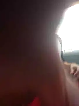BigDickRickyB69 webcam