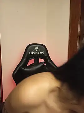 Agnes_cox webcam