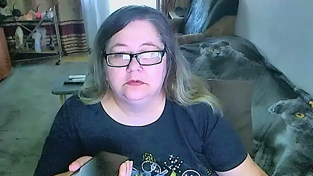 sex2 webcam