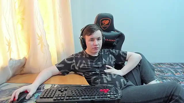 iliaskrislove