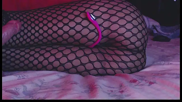 SashaBrianna99 webcam