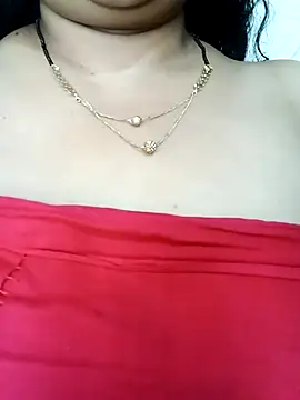 haseena_baby (F young) - #best #best-young #brunettes #brunettes-young #cam2cam #cheapest-privates #cheapest-privates-best #cheapest-privates-indian #cheapest-privates-young #curvy #curvy-indian #curvy-young #dirty-talk #doggy-style #fingering #fingering-indian #fingering-young #foot-fetish #hd #indian #indian-young #long-hair #mobile #mobile-young #most-affordable-cam2cam #nipple-toys #nylon #oil-show #sexting #young