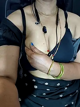 sesiteluguammayi (F milf) - Doggy style asshole👉🍑🙈💦💦