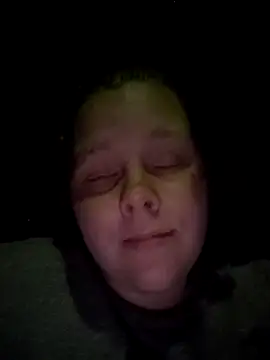 countrymomma webcam
