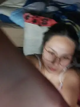 Sexyhanna14