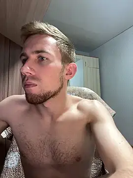 ---Dark--- webcam