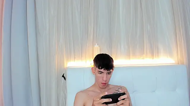 Litzy1_ webcam
